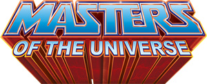 Masters Of The Universe