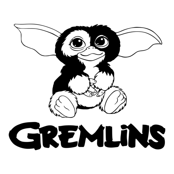Gremlins
