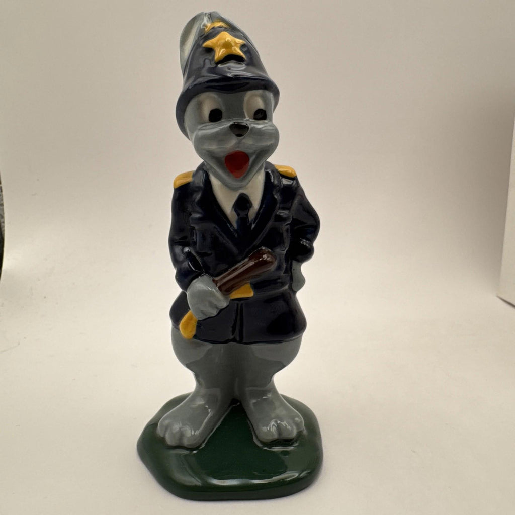 Wade Arthur Hate Collection P.C. Gotchare, Santahare Paws Limited Edt Box COA