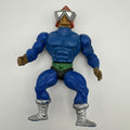 Mekaneck Masters of the Universe MOTU Vintage Action Figure Mattel 1983