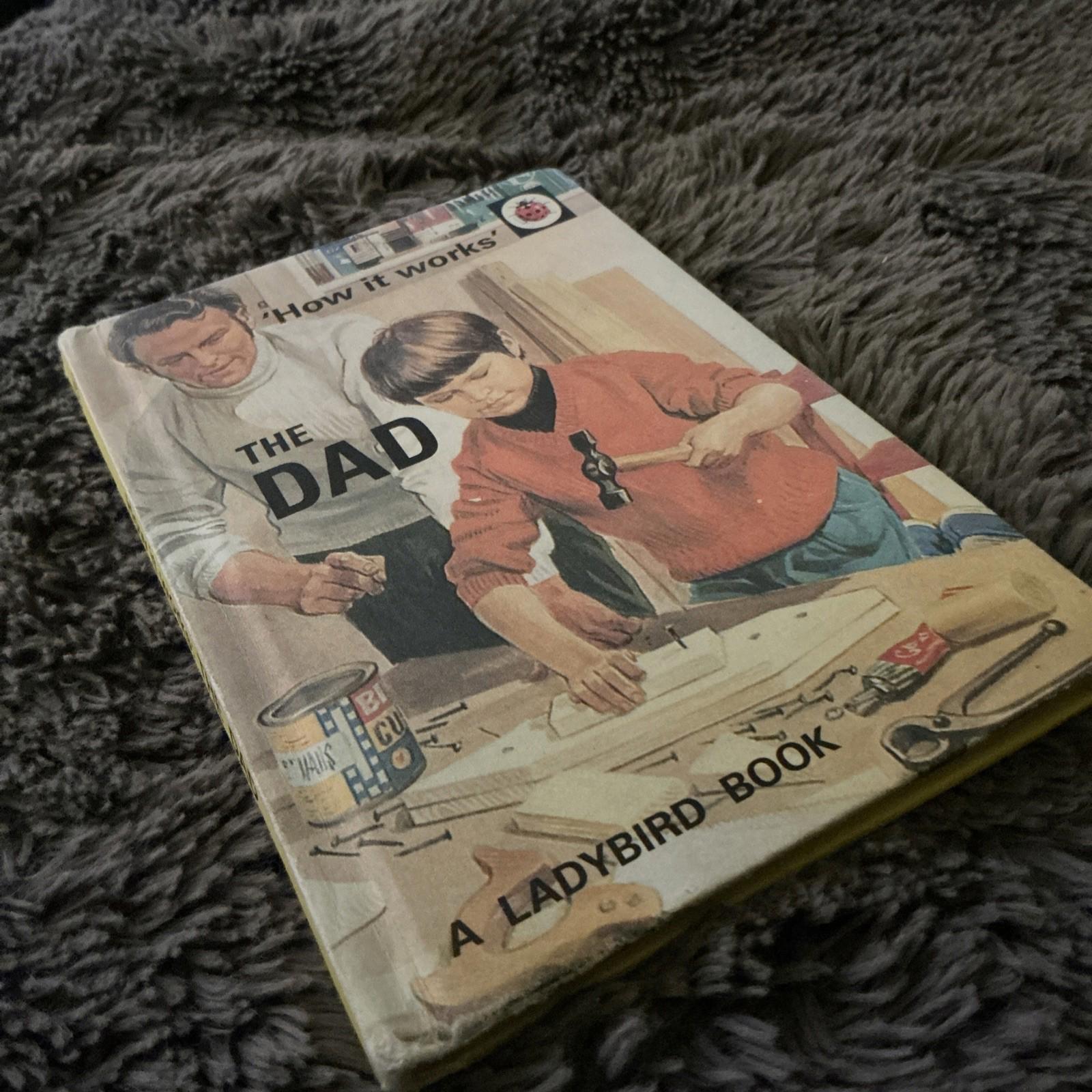4 X Classic Ladybird Books 2016 2017