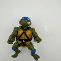 Playmates TMNT 1988 Leonardo Action Figure