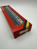 Hornby Railways R.439 B.r Coach Mk3 Open Second