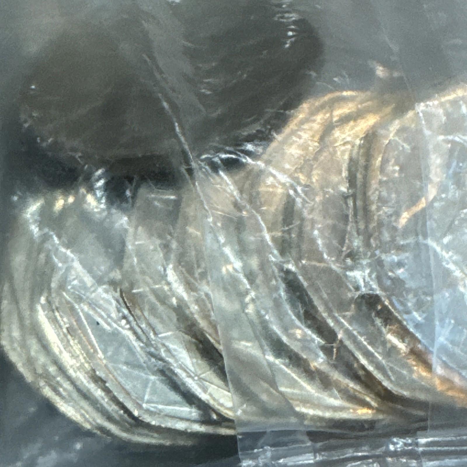 Sealed Bag Of Diversity Built Britain 50p Coins