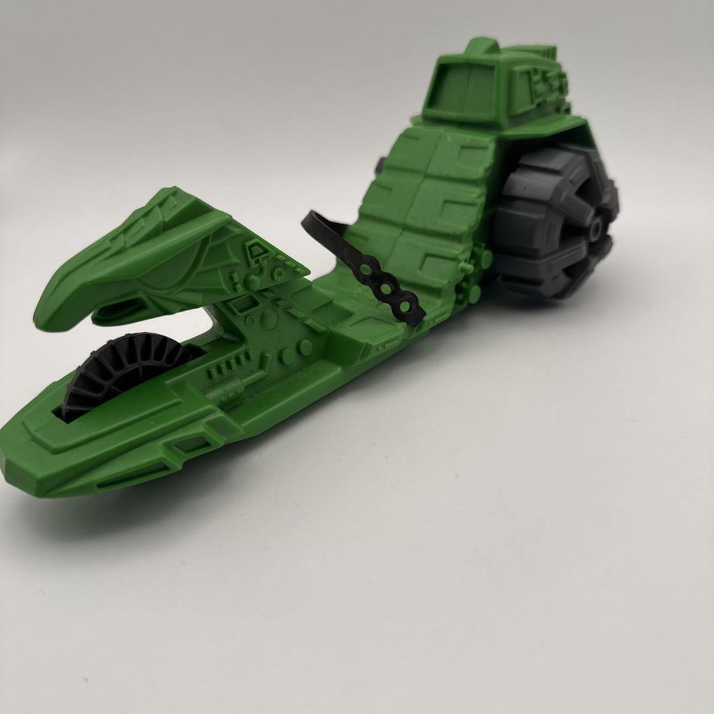 Masters Of The Universe Ground Ripper