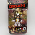 NECA Punk The Mogwai Deluxe Action Figure 7" Gremlins 2 The New Batch