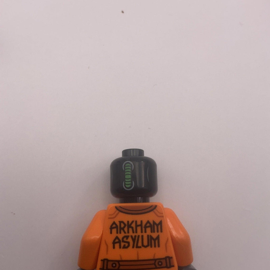Lego Mini Figure SH 1084 - Band - New - Genuine From Set 76300