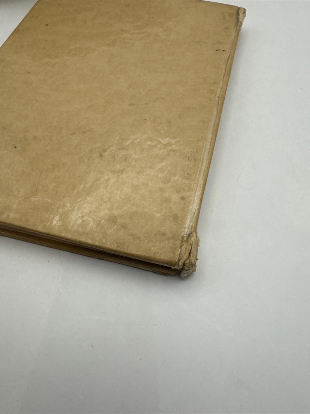 1960’s Beatrix Potter Books F.Warne & Co.Ltd.  Hard Back X 7