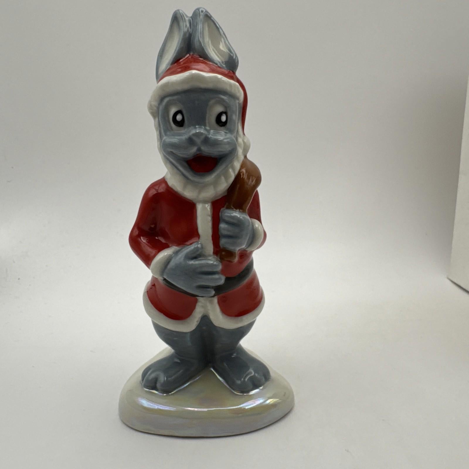 Wade Arthur Hate Collection P.C. Gotchare, Santahare Paws Limited Edt Box COA