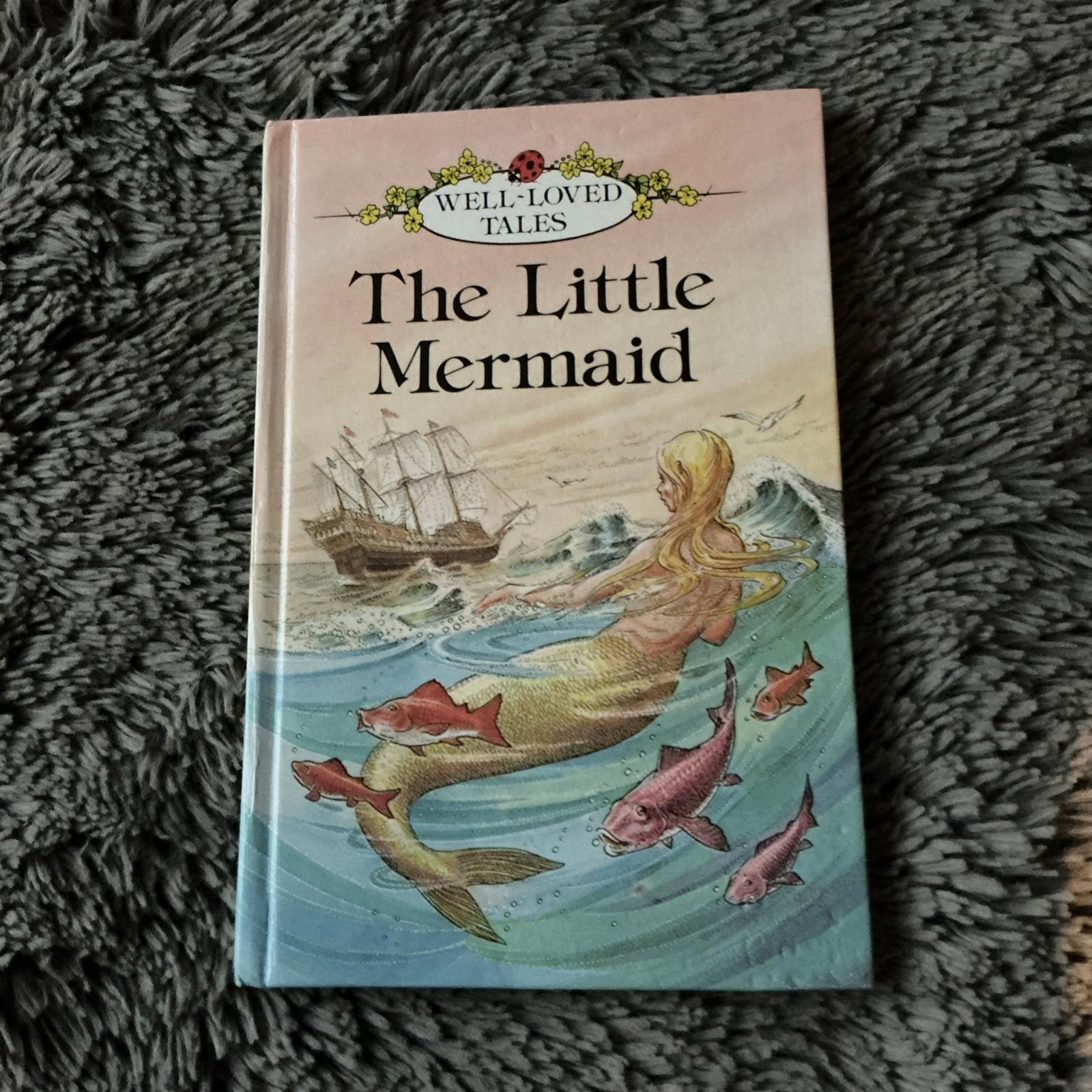 3 X Vintage Ladybird Books 1980 VGC