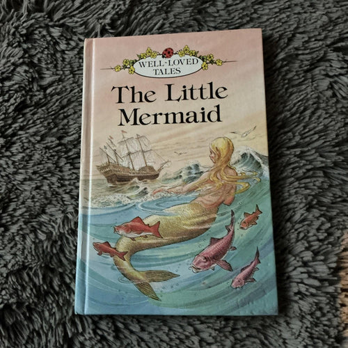 3 X Vintage Ladybird Books 1980 VGC