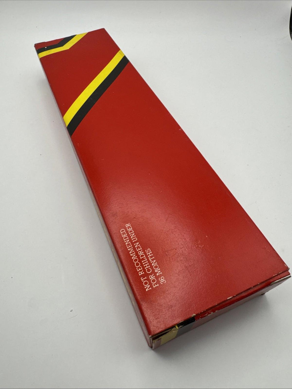 Hornby Railways R.439 B.r Coach Mk3 Open Second