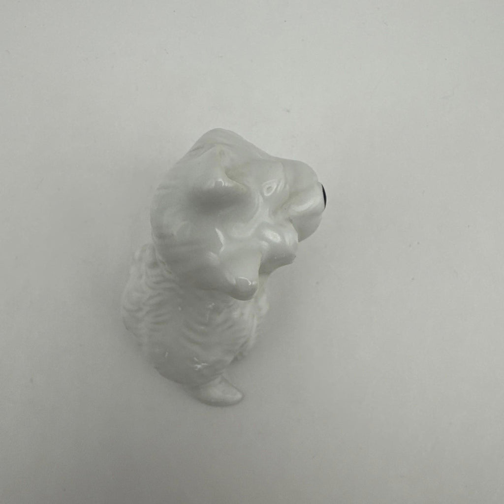 VTG Wade Collector’s Club Westie West Highland Terrier Seattle Washington 1996