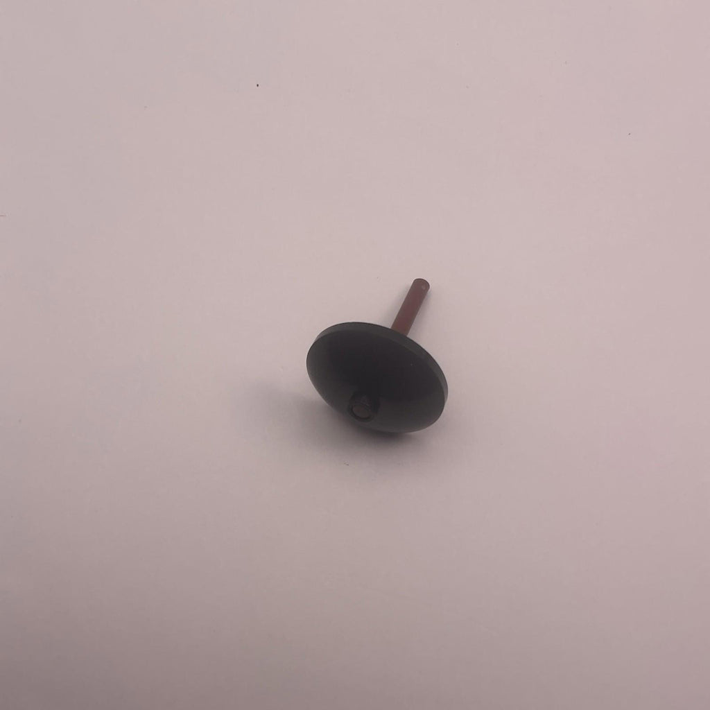 Lego Mini Figure SH 1090 - The Penguin - New & Genuine From Set 76300