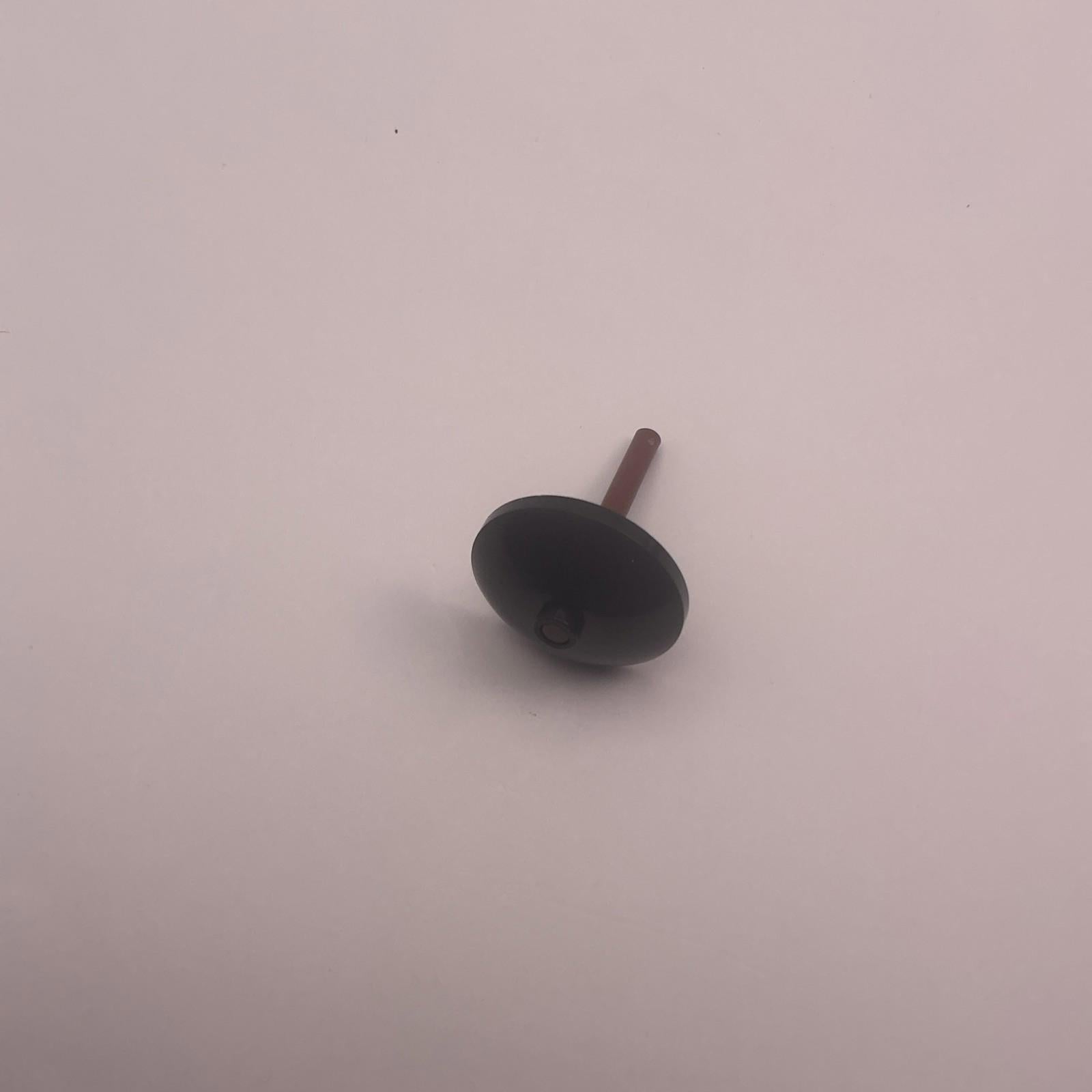 Lego Mini Figure SH 1090 - The Penguin - New & Genuine From Set 76300