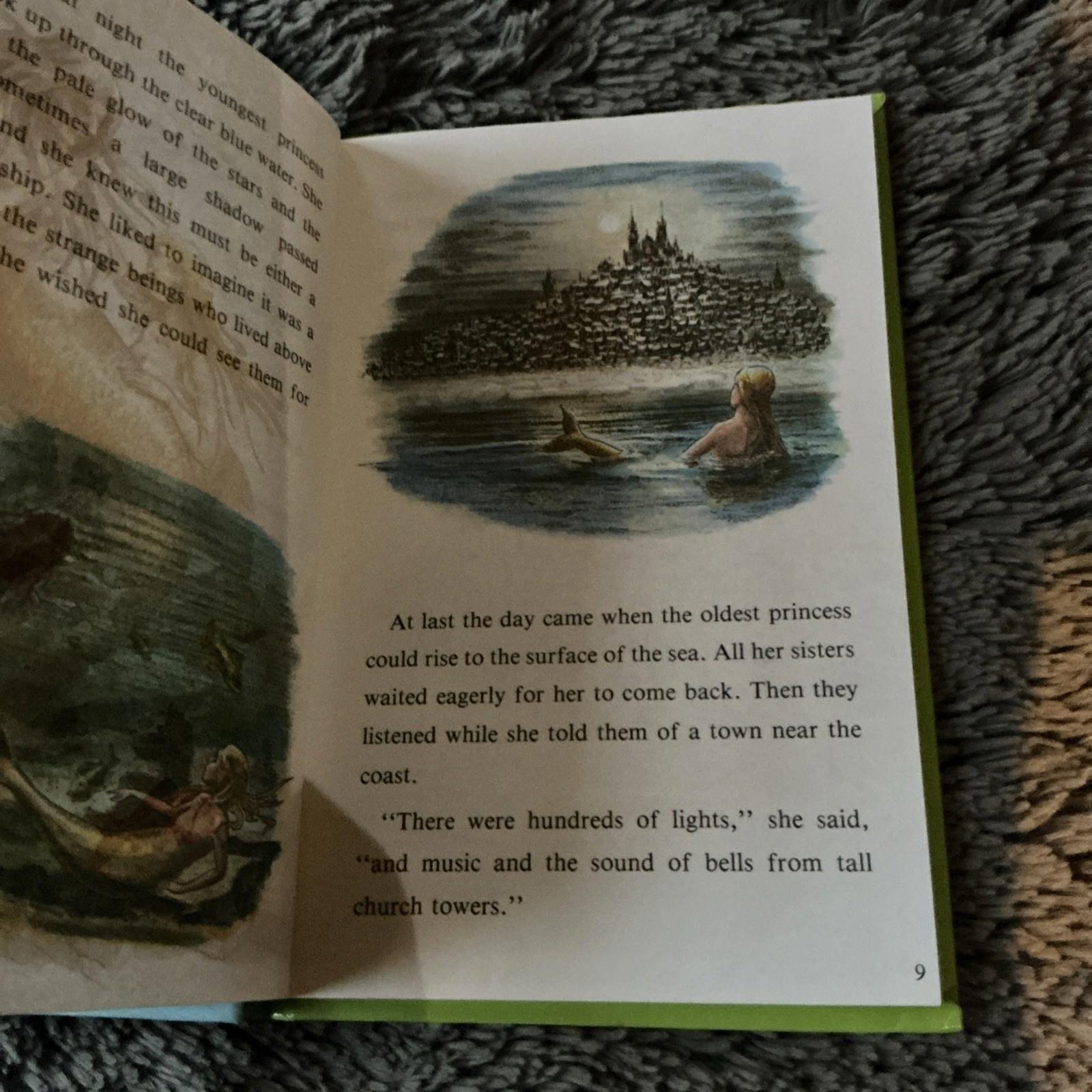 3 X Vintage Ladybird Books 1980 VGC