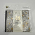 The Royal Mint £2 Coin Jane Austen Brilliant Uncirculated Coin