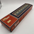 Lima OO Gauge Coach 5301 Boxed Vintage Inter City