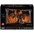 LEGO Lord of the Rings Book Nook: Balrog (10367) - Brand New