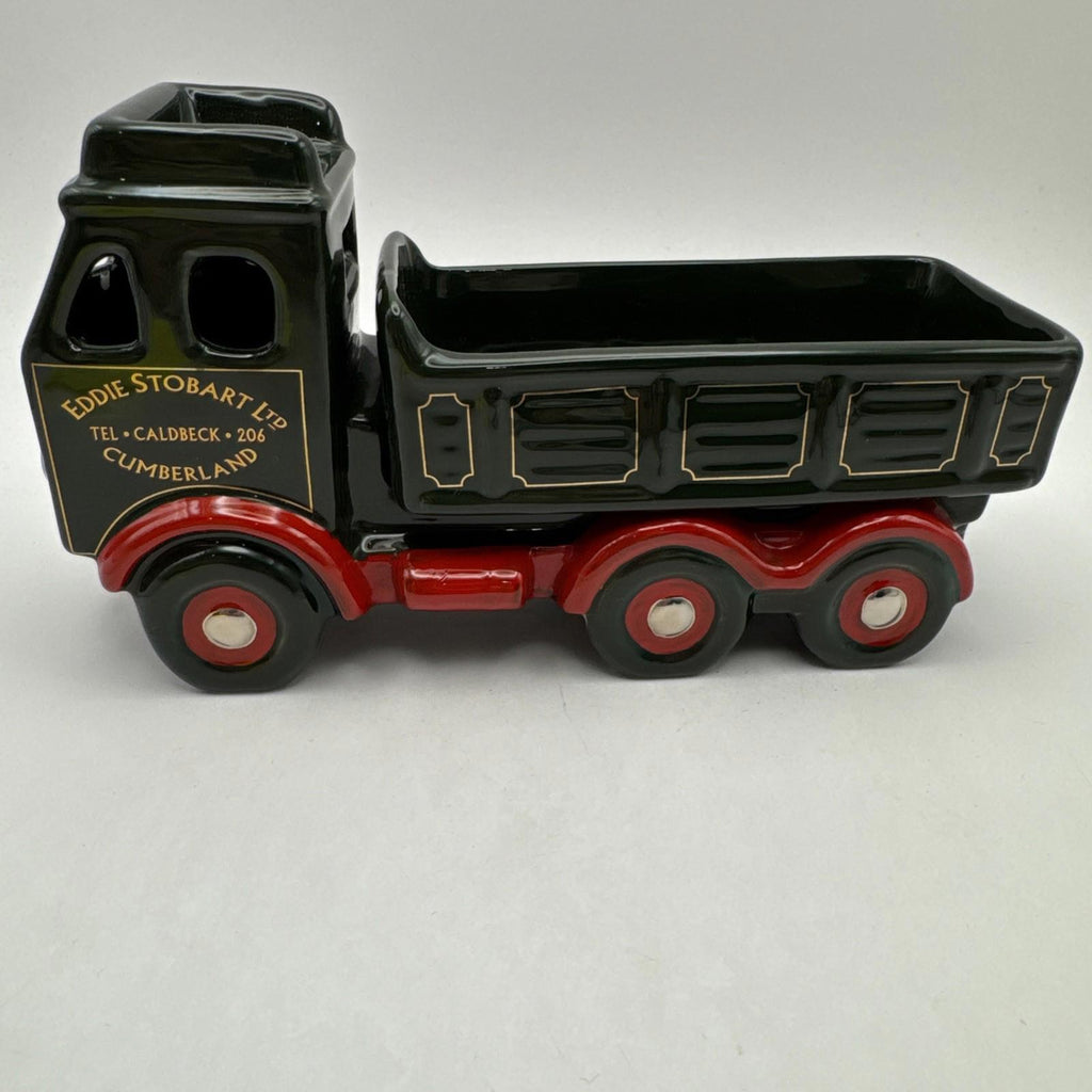 Wade Of England Eddie Stobart 1947 Atkinson Limited Edition With COA Rare