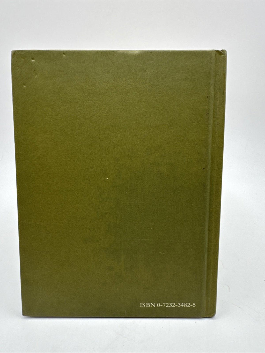 Vintage Beatrix Potter’s Cecily Parsley's Nursery Rhymes Collectable Book 1987