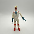 Vintage Kenner The Real Ghostbusters Action Figure Egon