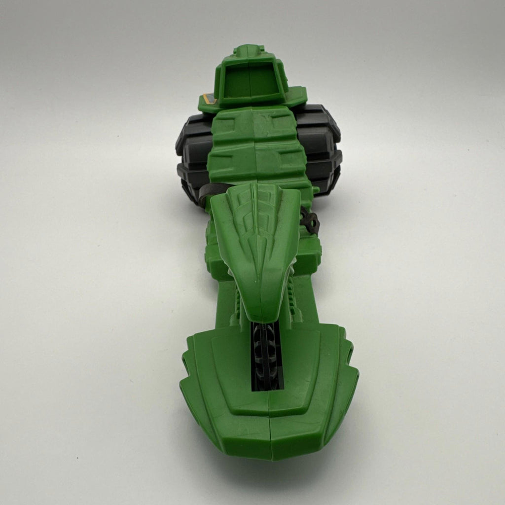 Masters Of The Universe Ground Ripper