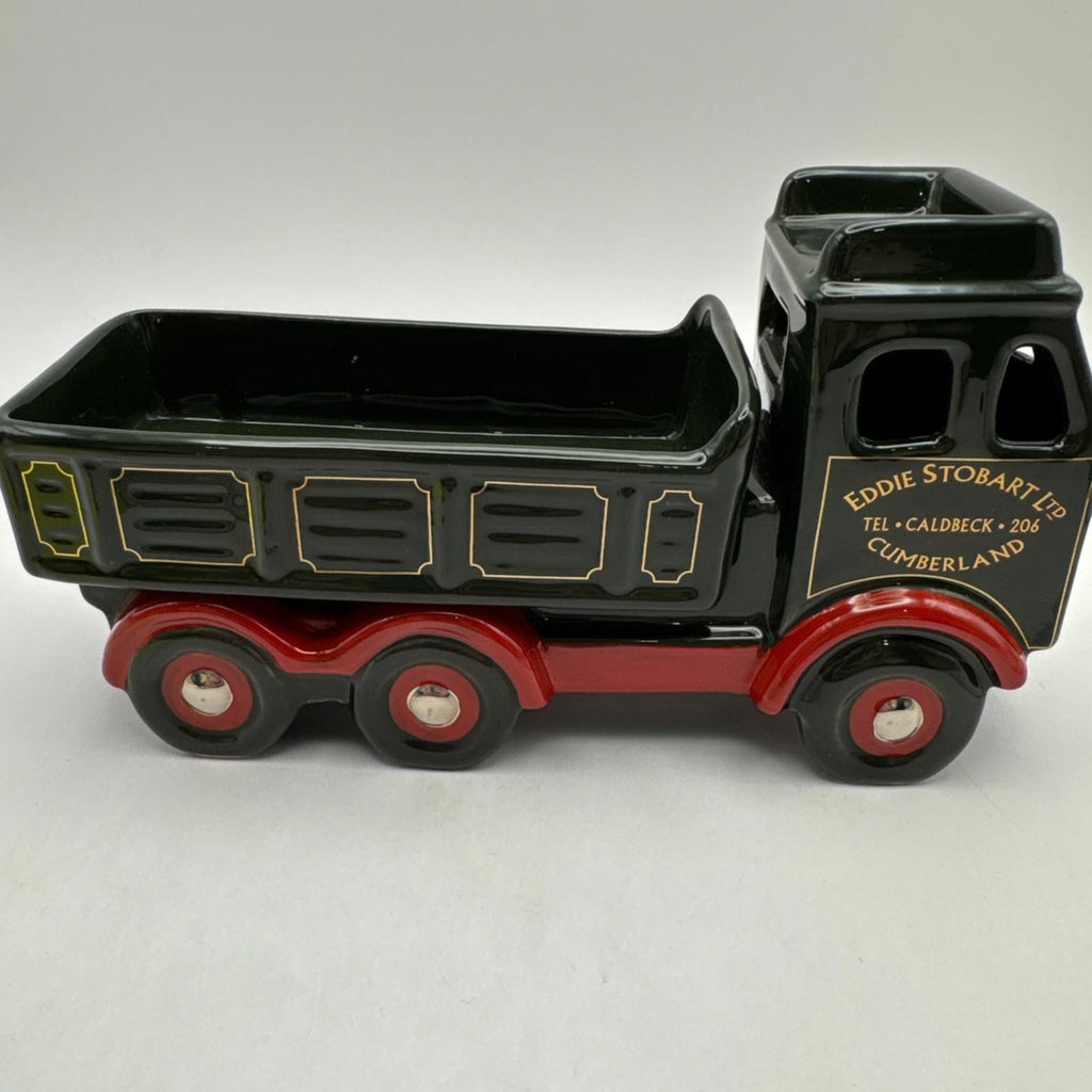 Wade Of England Eddie Stobart 1947 Atkinson Limited Edition With COA Rare