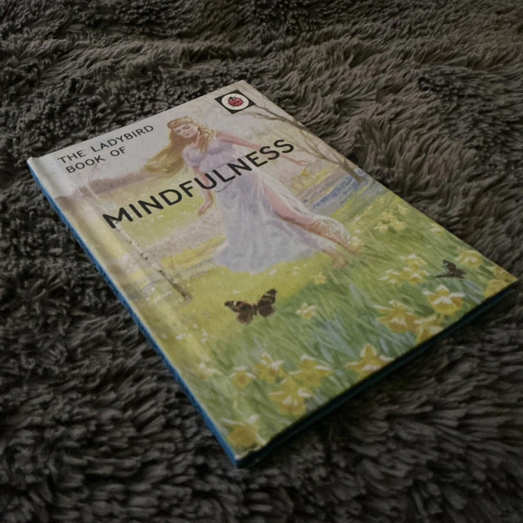 4 X Classic Ladybird Books 2016 2017