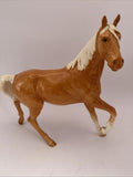 Bewswick Spirit Of The Wind 1985 Horse