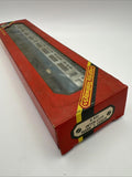 Hornby Railways R.921 Inter-city Mark 2 Coach OO Gauge