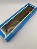 Airfix 54202-1 LMS 60ft Composite Corridor Coach Maroon OO Gauge Boxed