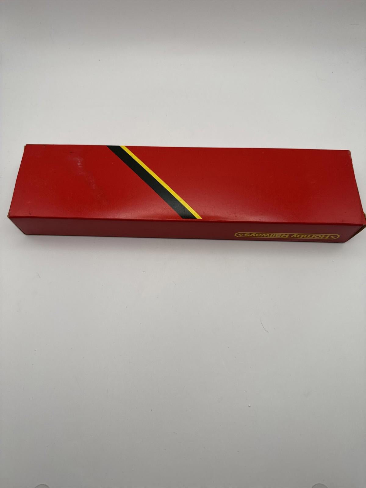 Hornby Railways OO Gauge R.921 Inter-city Mark 2 Coach