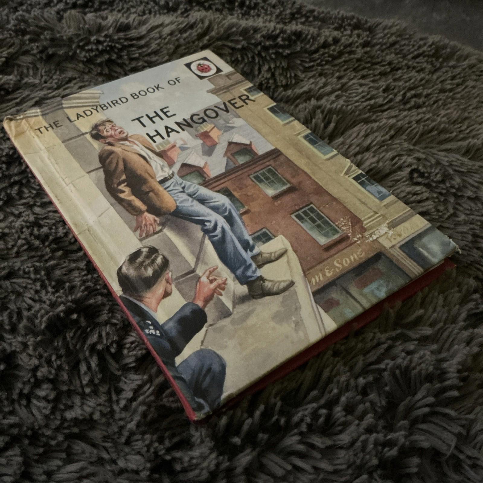 4 X Classic Ladybird Books 2016 2017