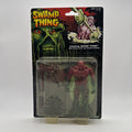 Vintage Kenner Swamp Thing CLIMBING SWAMP THING Figure Sealed 1991