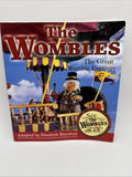 The Great Womble Explorer (Wombles) by Beresford, Elisabeth Paperback Book VGC
